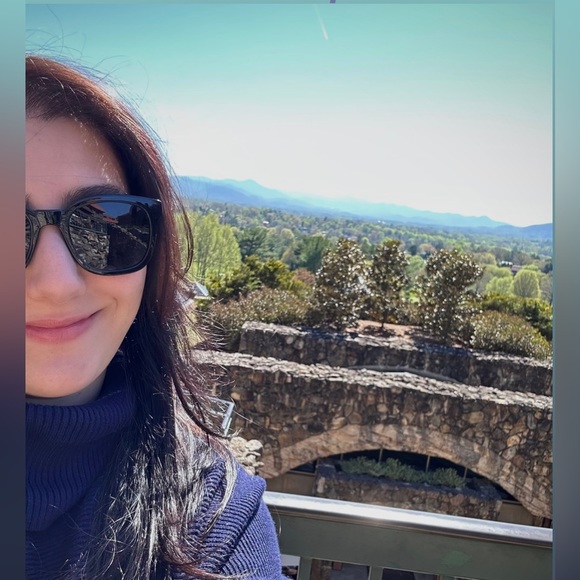 Other - LOW START SHARE SHOW! Tonight 2/3 @ 8:00 PM EST! $5 Starts!